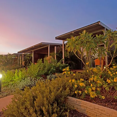 Best Western Plus The Ranges Karratha-2