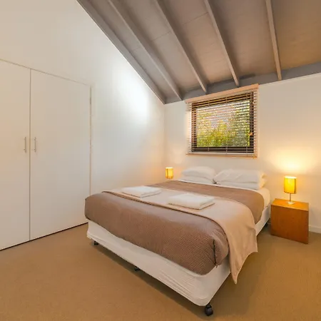 Southern Ocean Villas-2