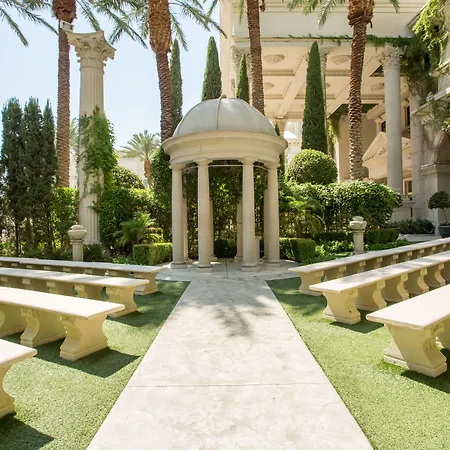 Nobu Las Vegas, A Caesars Destination-2