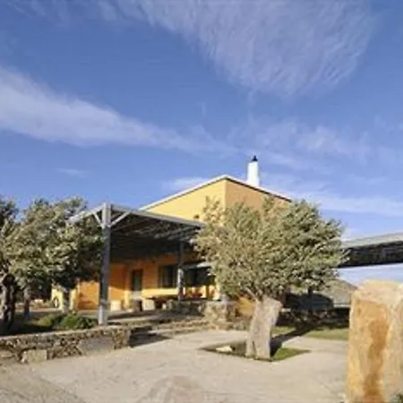 Aegea Blue Cycladic Resort-2