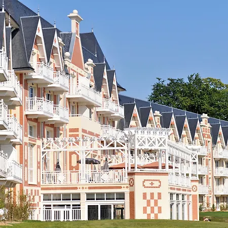 Résidence b'o cottage - b'o resort thermal&spa-2