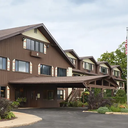 Chestnut Mountain Resort-3