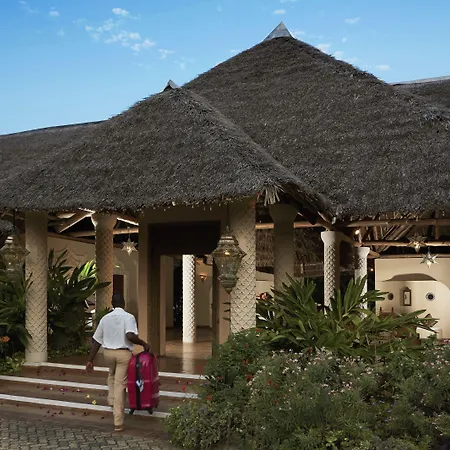 Neptune Palm Beach Boutique Resort&Spa - All Inclusive-2