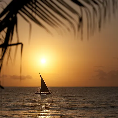 Neptune Palm Beach Boutique Resort & Spa-2