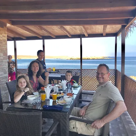 Turtle Beach Resort-2