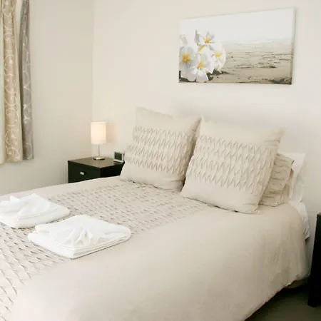 Oceans Resort Whitianga-3