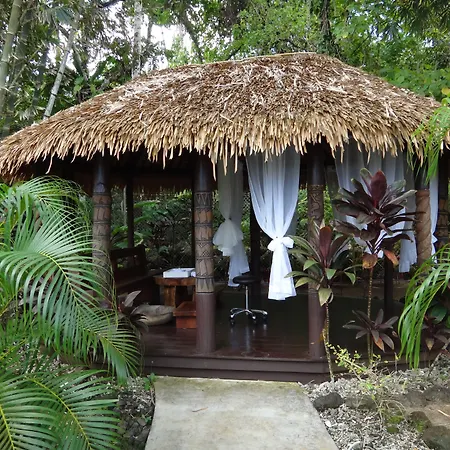Saletoga Sands Resort & Spa-3
