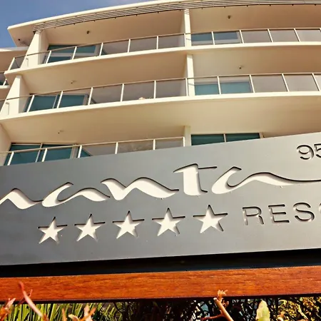 Manta Bargara-2