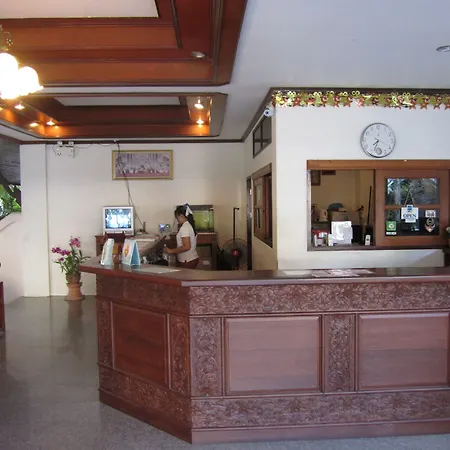 Marina Villa-2