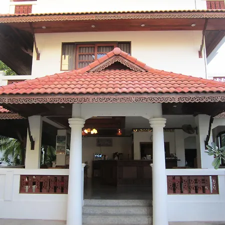 Marina Villa-3