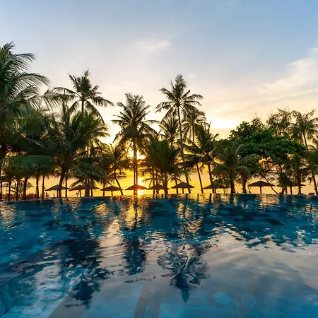 Thanh Kieu Beach Resort-3