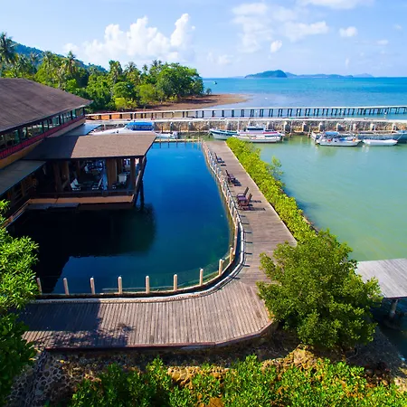 Parama Koh Chang-3