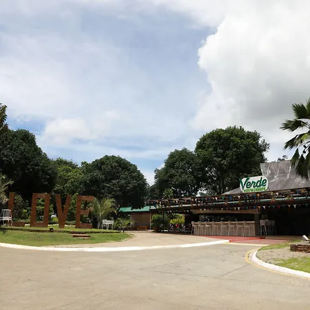 Loreland Farm Resort-2