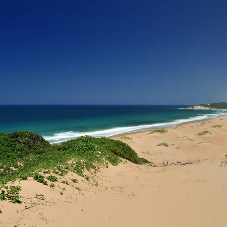 Machangulo Beach Lodge-3