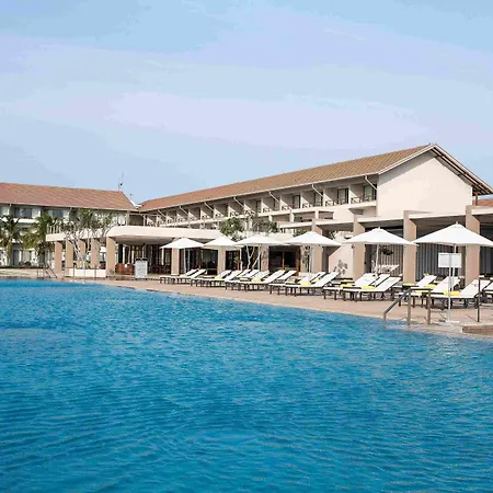 Amaya Beach Passikudah-2