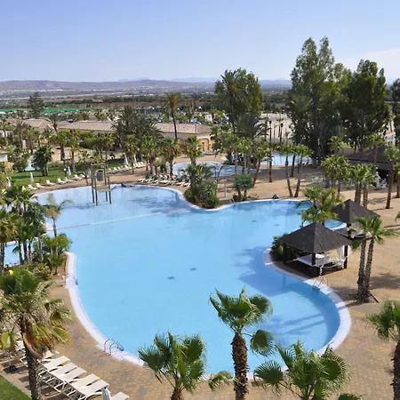 Alannia Costa Blanca-3