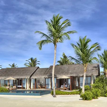 The Residence Maldives-2