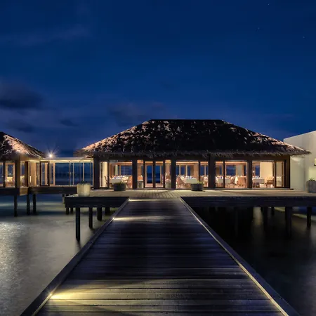 The Residence Maldives-2