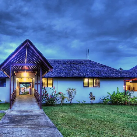 Beachfront Resort-3