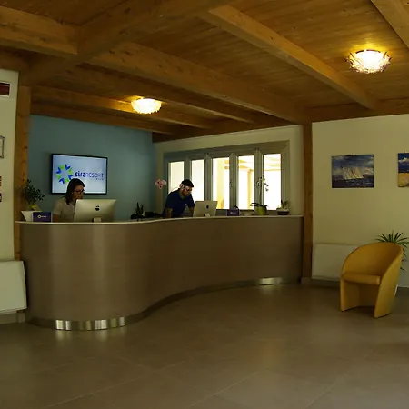 Sira Resort-2