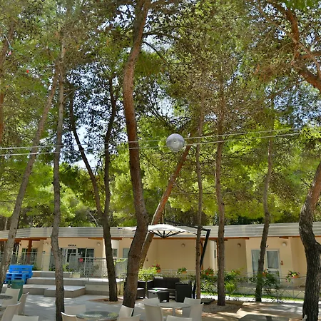 Sira Resort-3