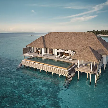 COMO Maalifushi-2