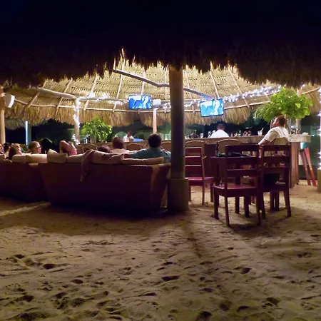 Umaya Resort & Adventures-2