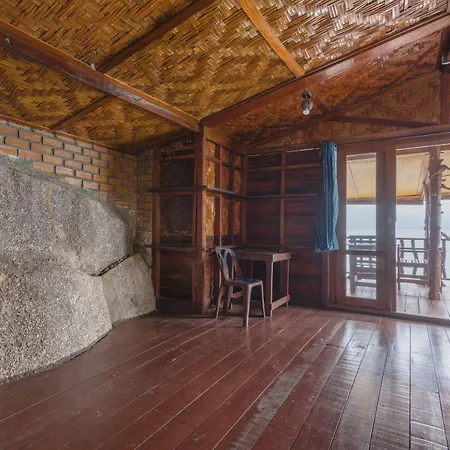 Mai Pen Rai Bungalows-2