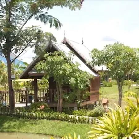 Baan Chai Thung Resort-3