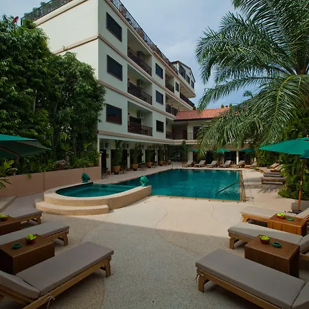 Baan Souy Resort-3