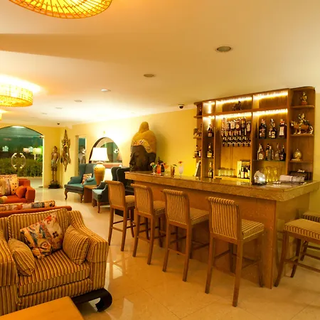 Baan Souy Resort-2
