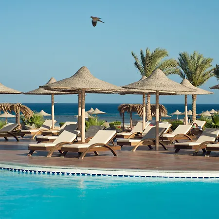 Shams Alam Beach Resort-2