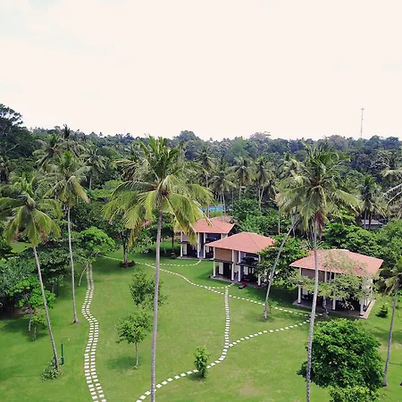 Talalla Retreat-3