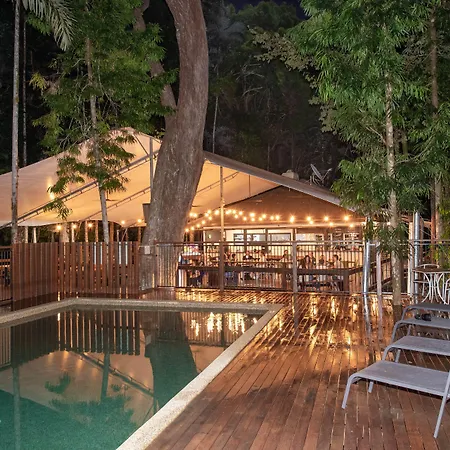 Cape Trib Beach House-3