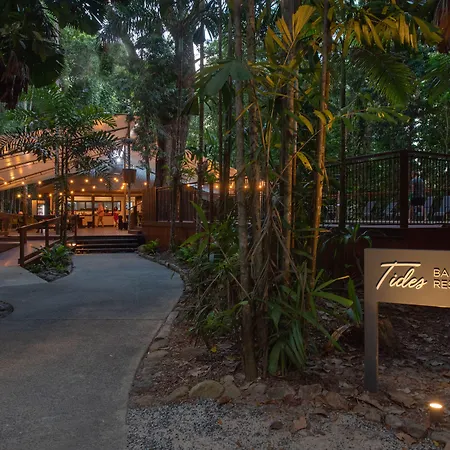 Cape Trib Beach House-2