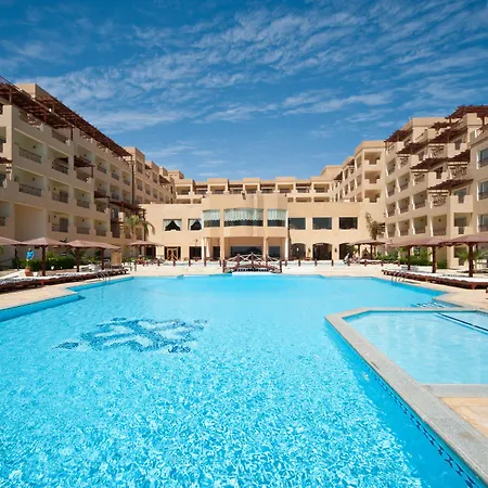 Imperial Shams Abu Soma-2