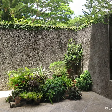 The Suites At Mount Malarayat-2