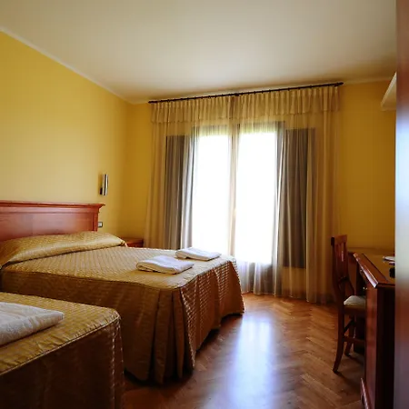 Corte Dei Greci Resort & Spa-3
