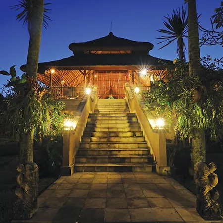 Bumi Ubud Resort-2