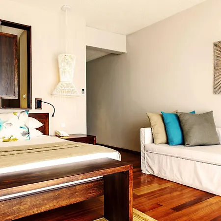 Solana Beach Mauritius - Adults Only-2