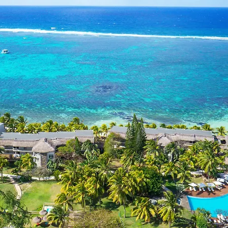 Solana Beach Mauritius - Adults Only-3