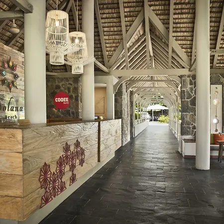 Solana Beach Mauritius - Adults Only-2