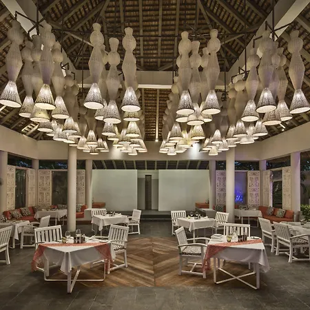 Solana Beach Mauritius - Adults Only-3