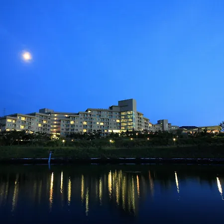 Hanwha Resort Jeju-2