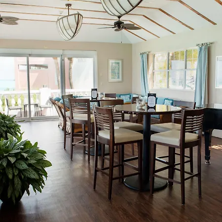 Pompano Beach Club-2