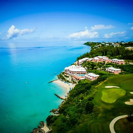 Pompano Beach Club-3