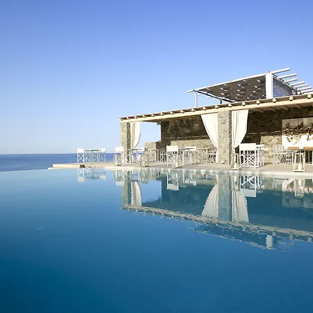 Artemis Seaside Resort-3