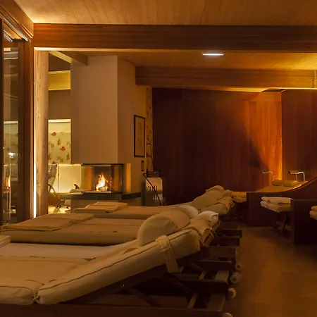 Hotel&Spa Der Steirerhof-3