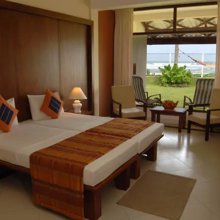 Coral Sands Hotel-3