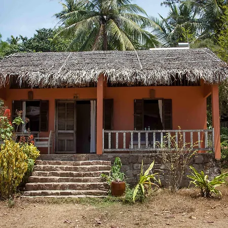 Mango Bay Resort-2